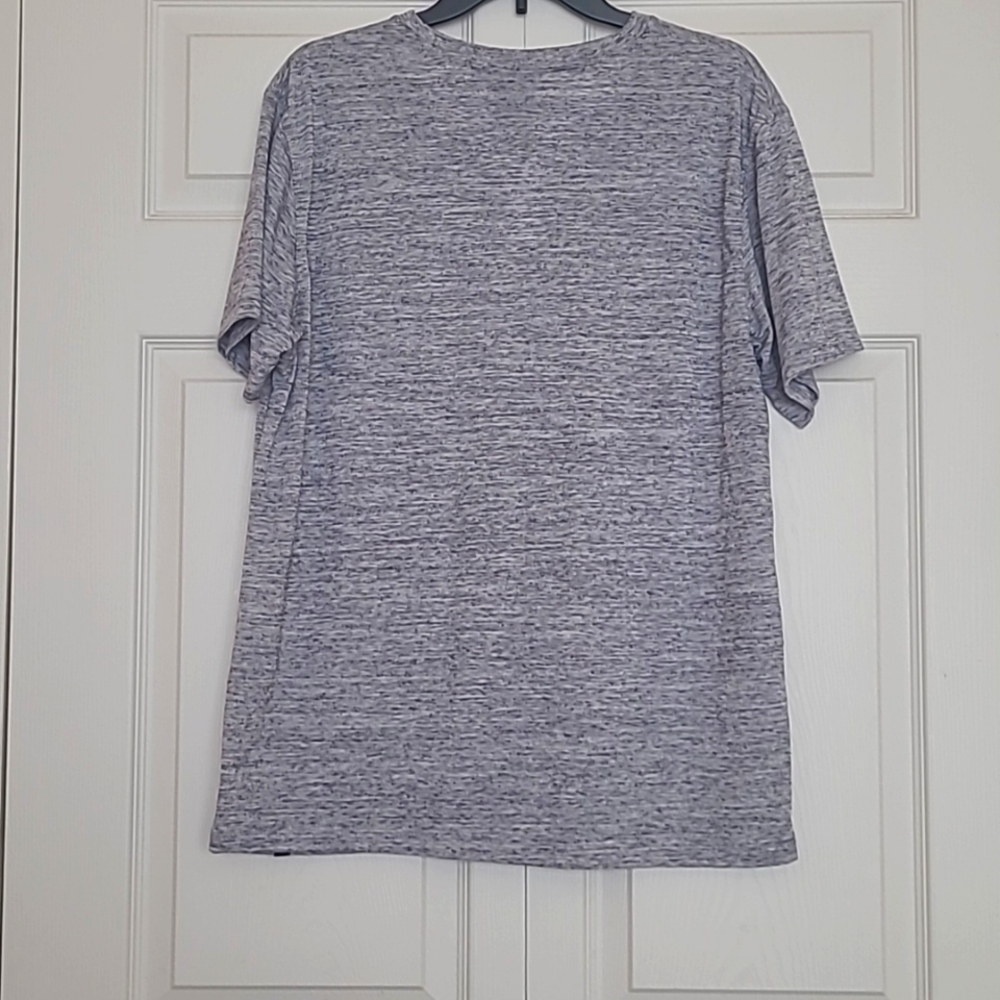 Burnside tee - Picture 4 of 4